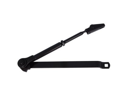 ramie samozamykacza 3000%252F4000 czarne