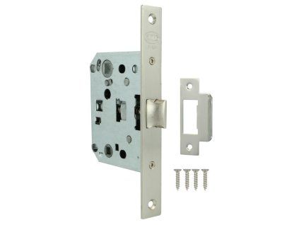 zamek 3100u 70%252F50 wc chrom mat