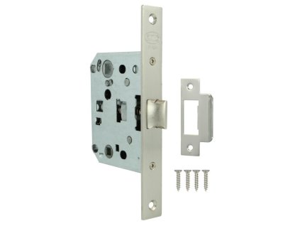 zamek 3100u 70%252F50 wc chrom mat