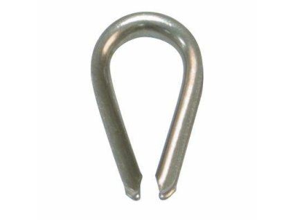 kausza sercowka chomatko sr 7%252F8 mm mod