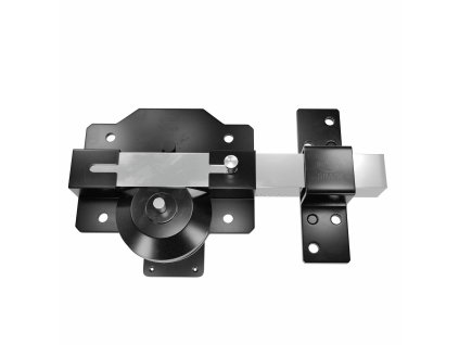 zamek wierzchni beb 90x154 mod 1plus