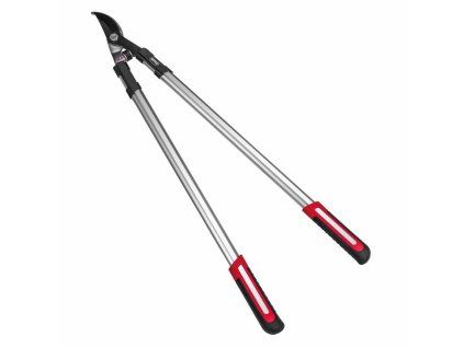 nozyce do galezi sekator 80x3 8cm mod