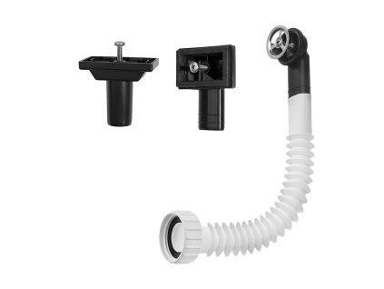 2346 univerzalni prepad pro drezy
