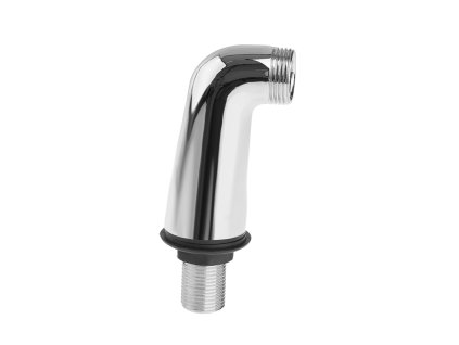 2358 uhlove pripojeni pro instalaci nastenne baterie na vanu 3 4 x 1 2 chrome