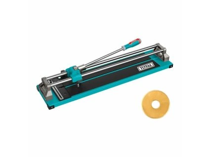 przecinarka do plytek 600mm mod