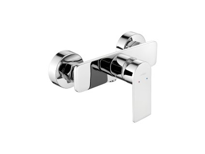 serta bks 040a 5 www