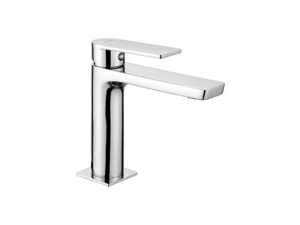 serta bks 020a 5 www