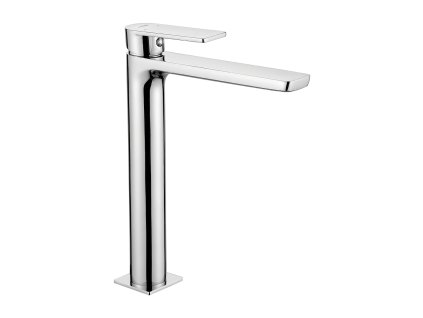 serta bks 02na 5 www