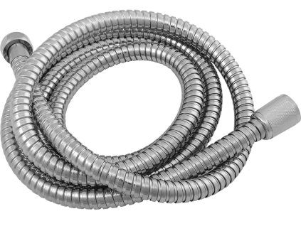 Kuchinox Rosso sprchová hadice 1500 mm – chrom