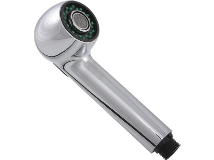 2550 stojankova smesovaci baterie rosso se dvema vyvody vody chrome