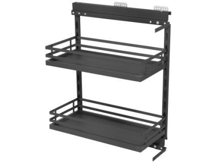 mptj009f bocni cargo kos