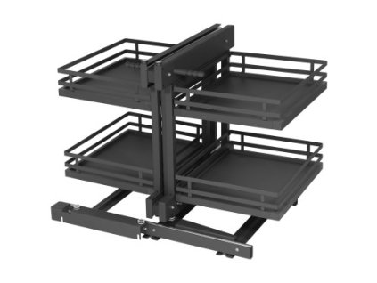 mptj017e vysuvny magic corner