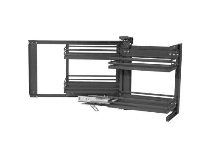 mptj017g magic corner