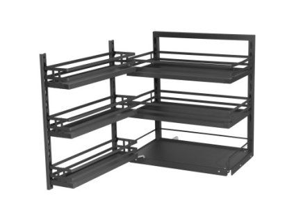 mptj017j magic corner