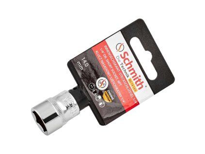 Nástavec šestihranný 1/4" 5mm