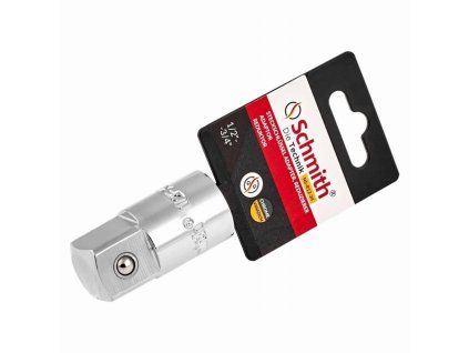 REDUKTOR 1 2 3 4 syq2 h1