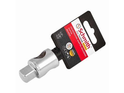 Reduktor 1 2 3 8 1 2 21ct ig