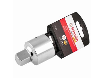 Reduktor 1 3 4 lnxh 7l