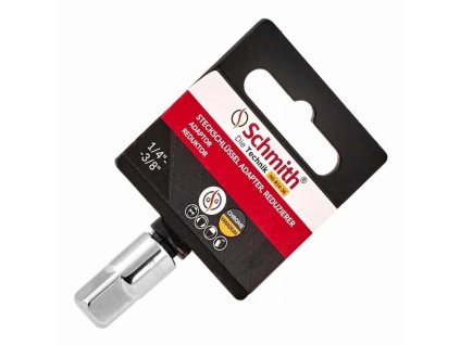 REDUKTOR 1 4 3 8 czua e4