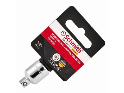 Reduktor 3 8 1 4 lr6j do