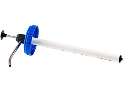 Pompka dozuj%C4%85ca do %C5%BCelu 4l 11111