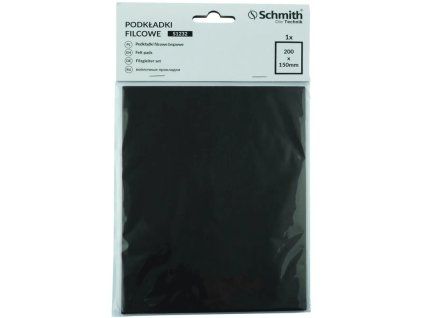 S1232 11111