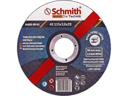 S41A 01 11111