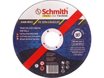 S41A 02 11111