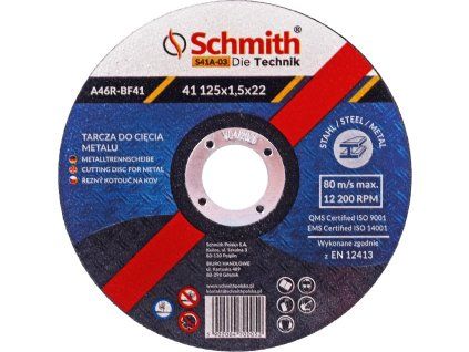 S41A 03 11111