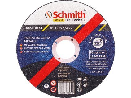 S41A 08 11111