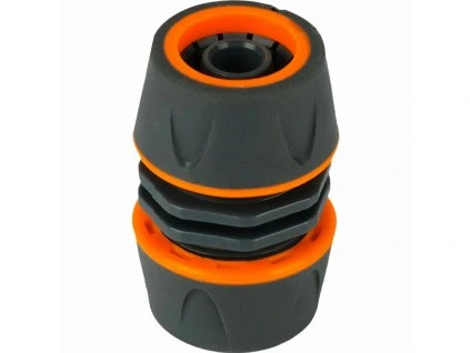 Reparator w%C4%99%C5%BCa 1 2 FEST