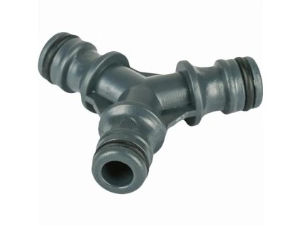 Tr%C3%B3jnik w%C4%99%C5%BCa 1 2 1 2 1 2