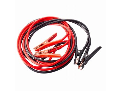 Kable rozruchowe 3 m 16 mm2