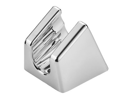 3558 bodovy drzak sluchatka chrome