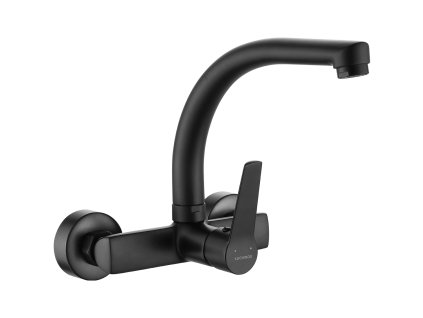 3591 drezova nastenna baterie vilava s vypusti f