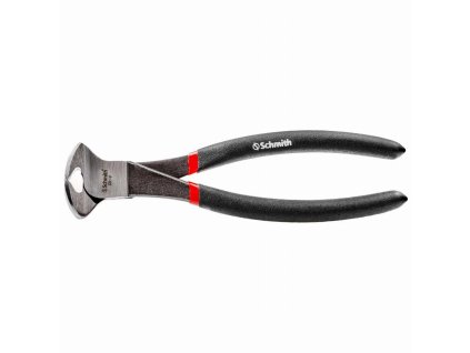 Čelní štípací kleště 160 mm