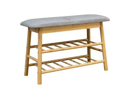 3780 vesak na boty zoja se sedatkem