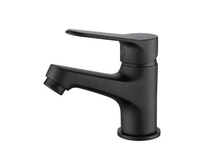 6242 atez bateria umywalkowa stojaca z korkiem