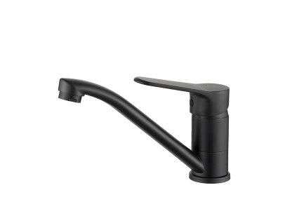 6248 atez bateria umywalkowa stojaca z ruchoma wylewka