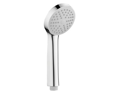 6278 meva sprchova hlavice chrome