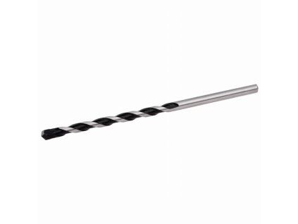 Wiert%C5%82o widiowe 3x60