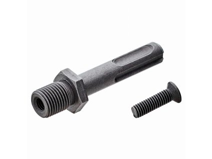 Adapter SDS PLUS 1 2