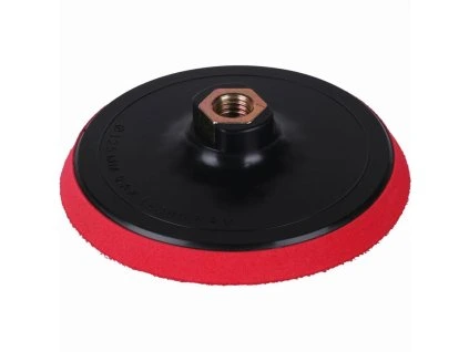 Dysk z rzepem multi M14 125mm