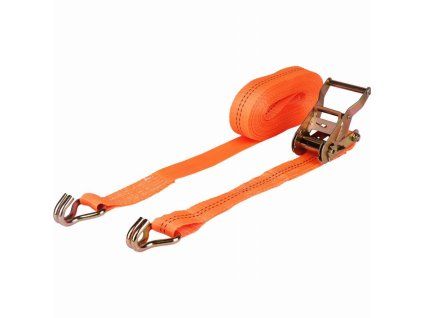 Pas transportowy 6m 38mm 2T