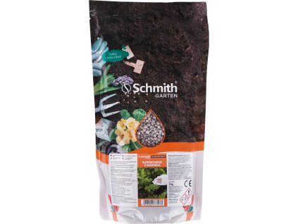 SG NAW SUPF WAP 01 1 11111