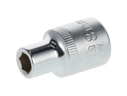 SCH01N40008 1 1200px