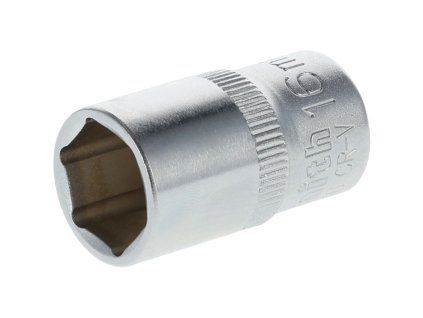 SCH01N40016 1 1200px
