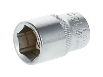 SCH01N40018 1 1200px