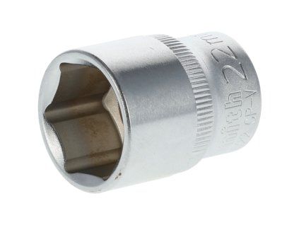 SCH01N40022 1 1200px