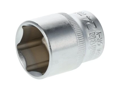 SCH01N40024 1 1200px